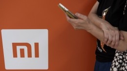 Xiaomi открыл предзаказ на новый смартфон-слайдер