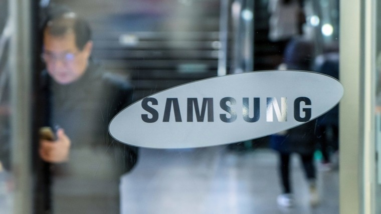 Каким может быть новый Samsung Galaxy S10+