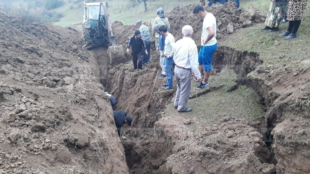 Землетрясение в дагестане. Табасаранский район село Джульджаг. Обвал в Дагестане. МЧС Табасаранского района. Грунты при оползнях.