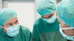 Социологи назвали самую престижную профессию в России