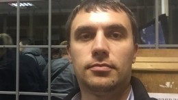 Саратовский депутат рассказал о своем меню за 3500 рублей в месяц