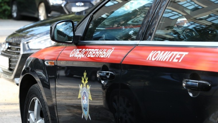 В «Шереметьево» при попытке сбежать из России задержан зампрокурора Башкирии
