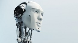 Роботы начнут «плодить» роботов: в Китае появится уникальная фабрика