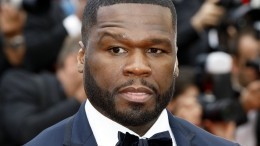 Рэпер 50 Cent скупил билеты на концерт конкурента Ja Rule