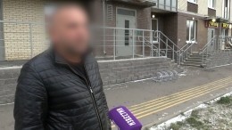 «Драки по 3-4 раза в день» — владелец салона красоты, где избили супругов