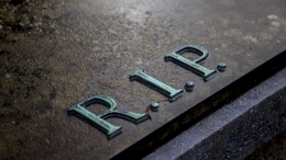 Названы «самые высокооплачиваемые» из умерших знаменитостей