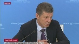 Правительство договорилось с нефтяниками о стабилизации цен на топливо