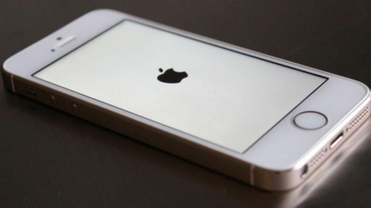 iPhone 5 официально признали устаревшим