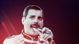 «Богемская рапсодия» — стоит ли идти в кино на фильм о группе Queen