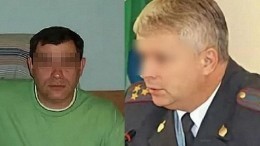 В домах предполагаемых насильников девушки-дознавателя в Уфе прошли обыски