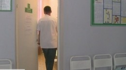 Чем опасен формализм врачей в вопросе получения справки на приобретение оружия