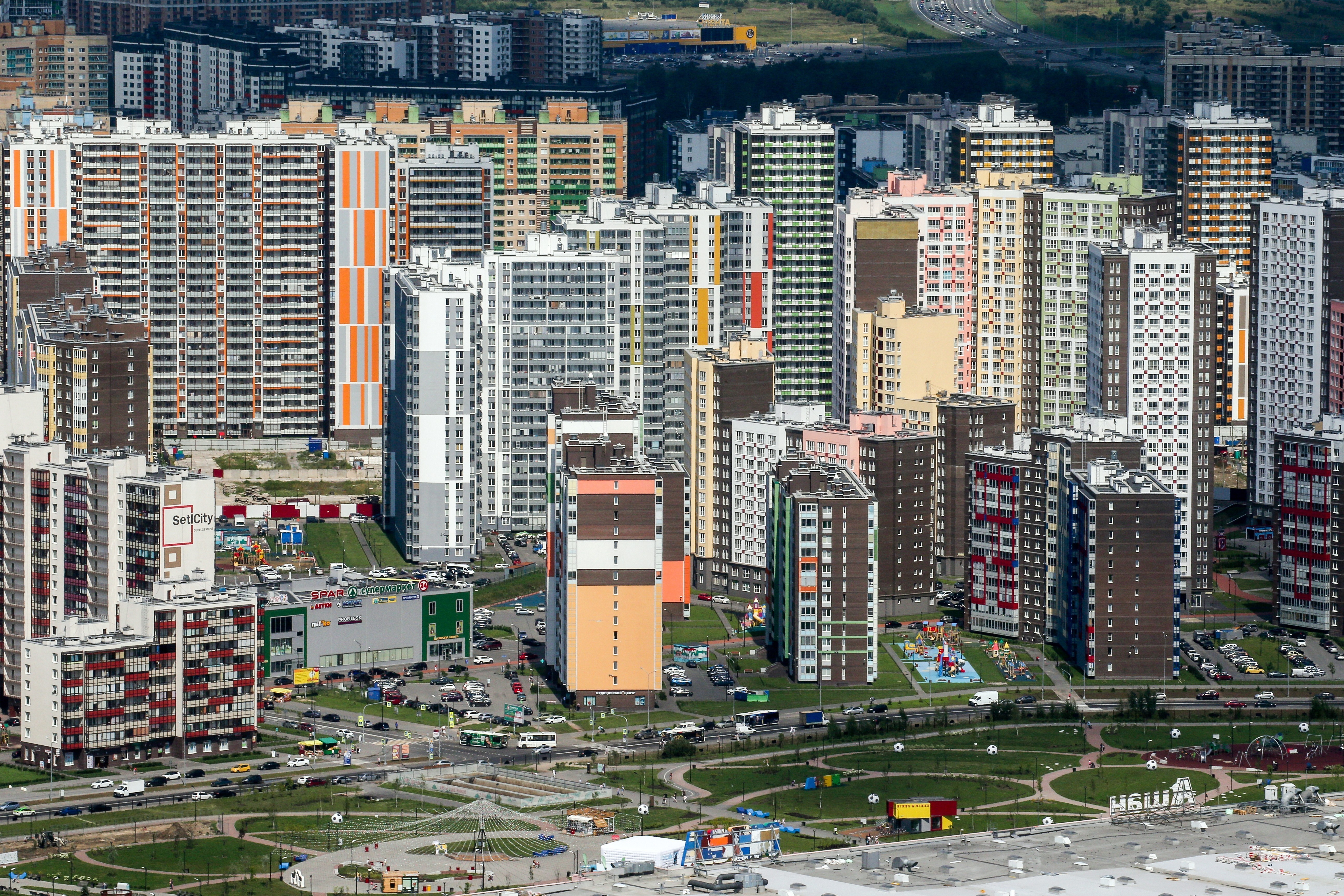 Город кудрово ленинградская область. Кудрово град. Самый богатый город в мире 2020. Санкт-Петербург город богатых. Тюмень богатый город.