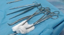 Росздравнадзор выявил более 800 нарушений в клиниках пластической хирургии