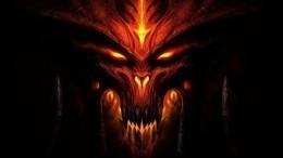 «Вы что, шутите?» — Геймеры разъярены анонсом мобильной Diablo Immortal