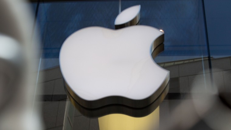 Apple сокращает производство iPhone XR из-за низкого спроса
