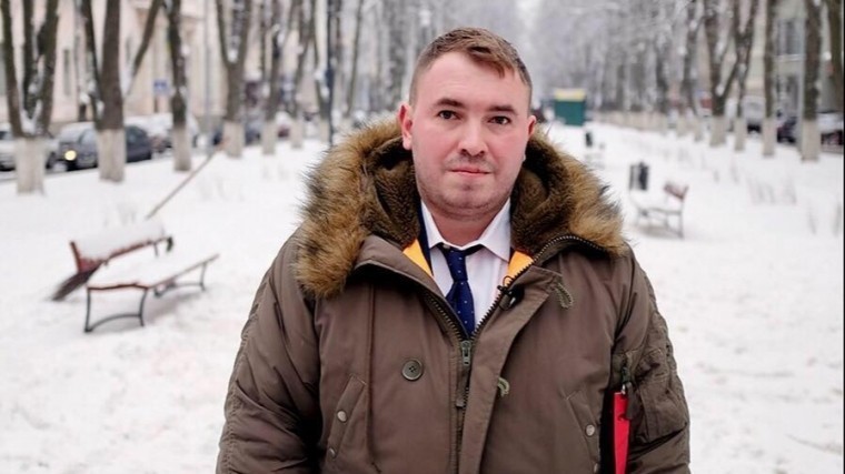 Украинского депутата задержали в аэропорту Праги за сбыт фальшивых евро