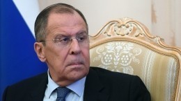 Главы МИД России и Испании обсудили вопросы сотрудничества с Ираном