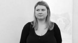 СМИ: в Херсоне во время прощания с активисткой Гандзюк начались беспорядки