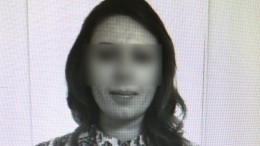 В Москве обнаружены тела убитой женщины и ее сына-подростка