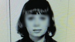 Полиция разыскивает отца подростка, убитого в Москве вместе с матерью