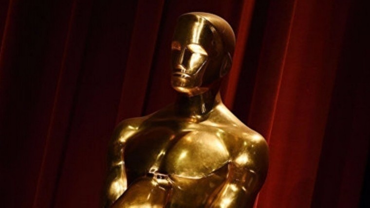 Подборка роликов с российских регистраторов попала в список претендентов на «Оскар»