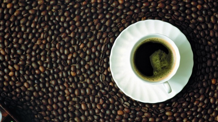 Ученые назвали самые полезные для здоровья виды кофе
