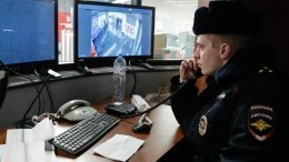 Полиция Ростова выясняет, как в музее могли подменить картину Малевича