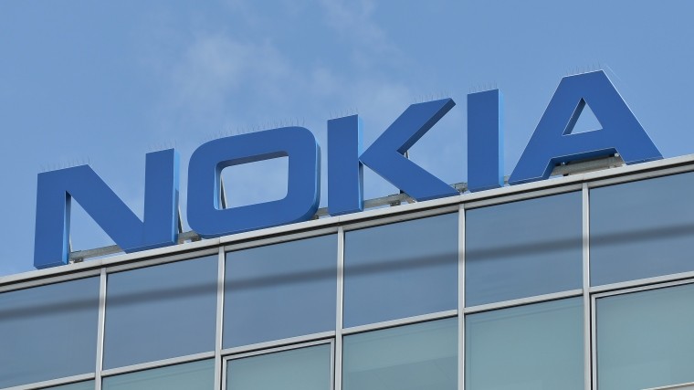 Nokia выпустит «старомодный» телефон с батареей повышенной мощности