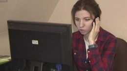 В Госдуме предлагают обязать работодателей выделять час на физкультуру