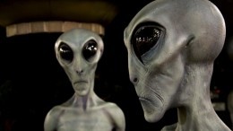 Послание Аресибо: почему инопланетяне не услышали нас полвека назад