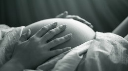 Детские соцвыплаты увеличатся в 2019 году