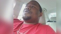 Темнокожего американца обвинили в расизме за шутку о жареных котах