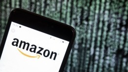 Личные данные пользователей компании Amazon попали в сеть