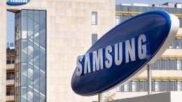 Samsung извинилась перед онкобольными сотрудниками