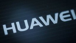 Новая мишень в торговой войне: США призывает отказаться от продукции Huawei