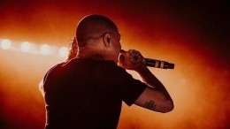 Оксимирон, Noize MC и Баста анонсировали концерт в поддержку задержанного рэпера Хаски