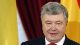 Порошенко раздает обещания, эксперты сомневаются в их выполнении