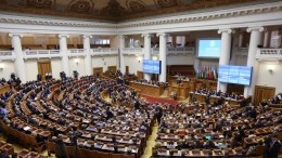 Узбекистан вошел в состав Межпарламентской ассамблеи СНГ