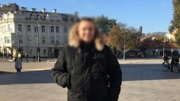 В элитном отеле на Красной площади нашли мертвым одного из гостей