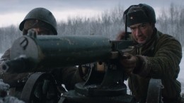 Историки представили новые данные о бое 28 панфиловцев