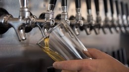 Цена и вкус пива в России могут существенно измениться