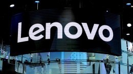 Lenovo представит свой смартфон «с дыркой» 6 декабря