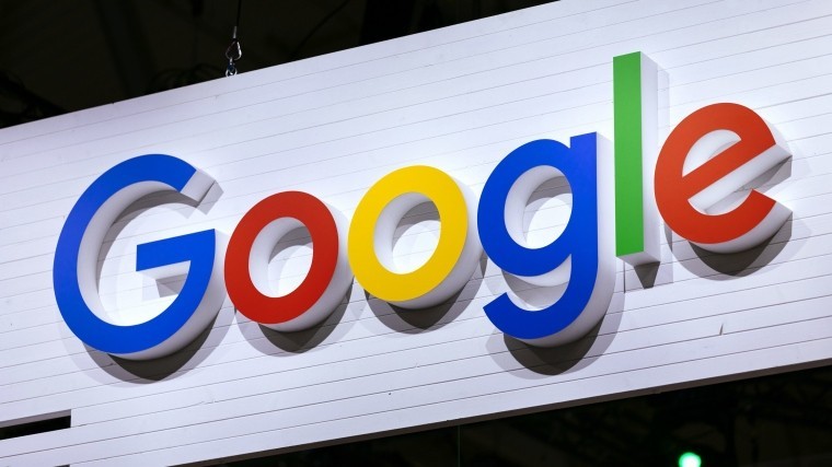 В Google составили рейтинг лучших продуктов для Android