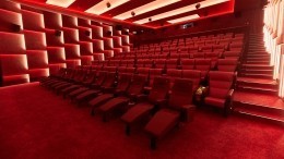 Объективнее «Оскара»: в США назвали 10 лучших фильмов года