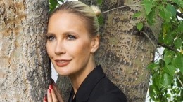 Поклонники надавили Лене Летучей на больное в ее юбилей