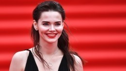 «Лиза родила мальчика» — Сергей Боярский рассказал о пополнении в семье