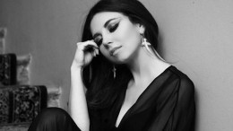 Певица Анна Плетнева рассказала о своем страшном заболевании