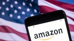 Робот случайно отравил более 20 сотрудников компании Amazon