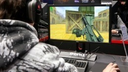 Организация TyLoo объявила о поисках тренера Counter-Strike: Global Offensive