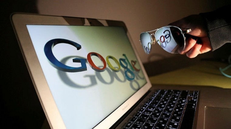 Данные более 52 миллионов пользователей Google+ могли попасть к злоумышленникам